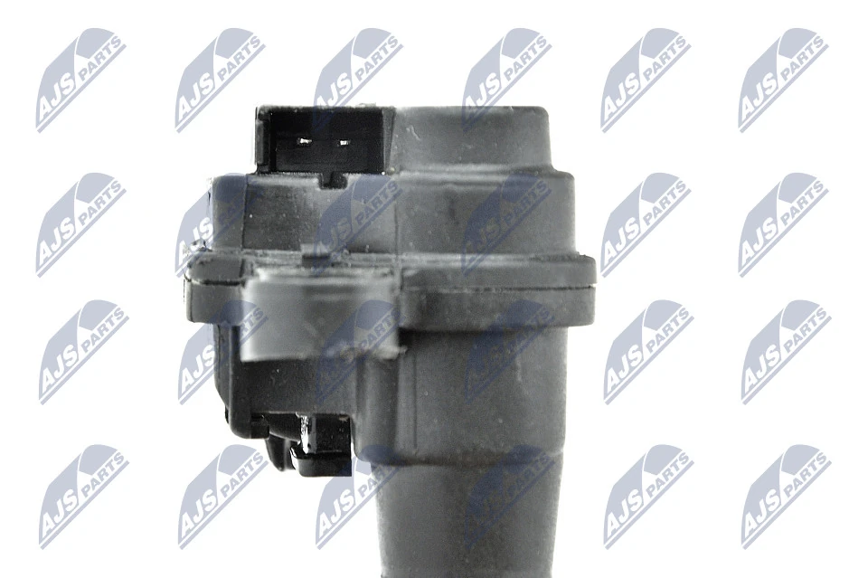 Motor acionador de abertura do alcapão de tanque Bentley 8V0862153A preço, a partir de 21,26 USD