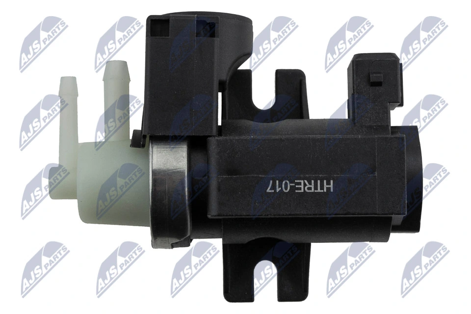 Convertidor de pressão (solenoide) de supercompressão NTY EGRRE017 preço, a partir de 53,33 USD
