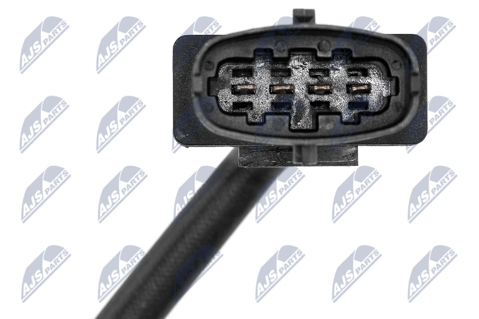 Sonda lambda, sensor de oxigênio até o catalisador NTY ESLPL007 preço, a partir de 44,92 USD