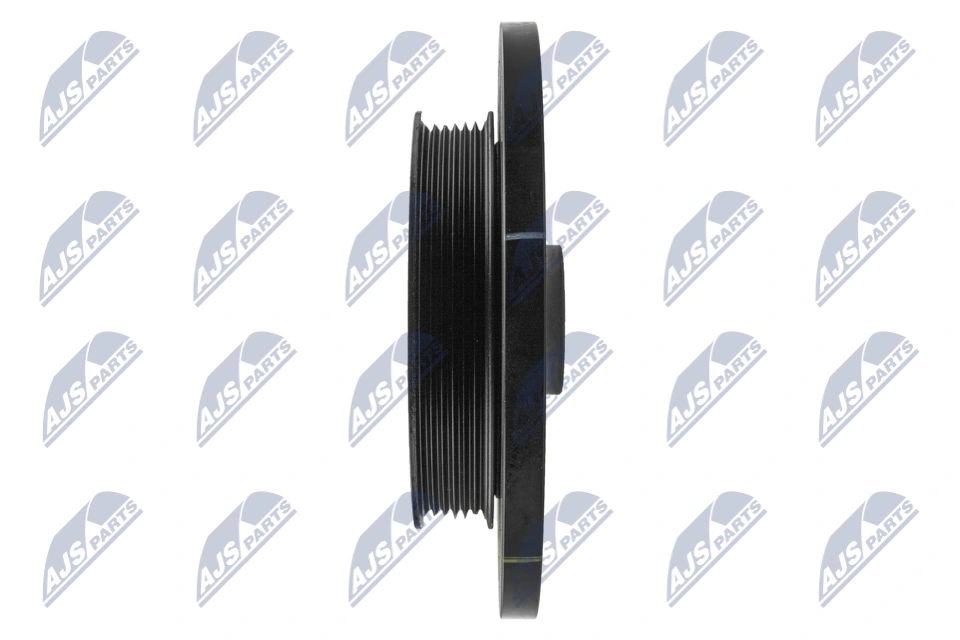Polia de cambota NTY RKPTY010 preço, a partir de 119,75 USD