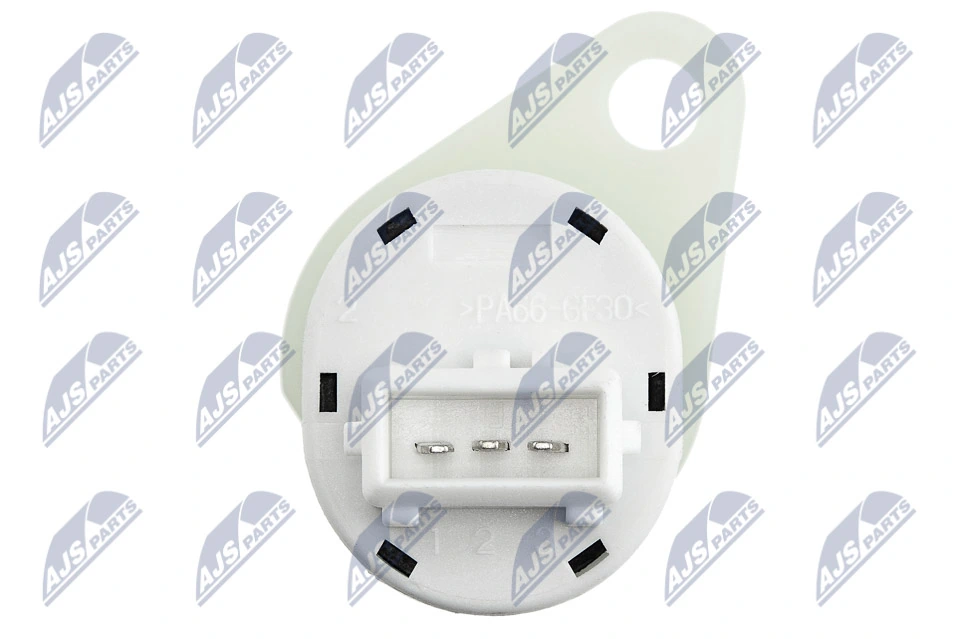 Compre ECPCT016 NTY Sensor de velocidade