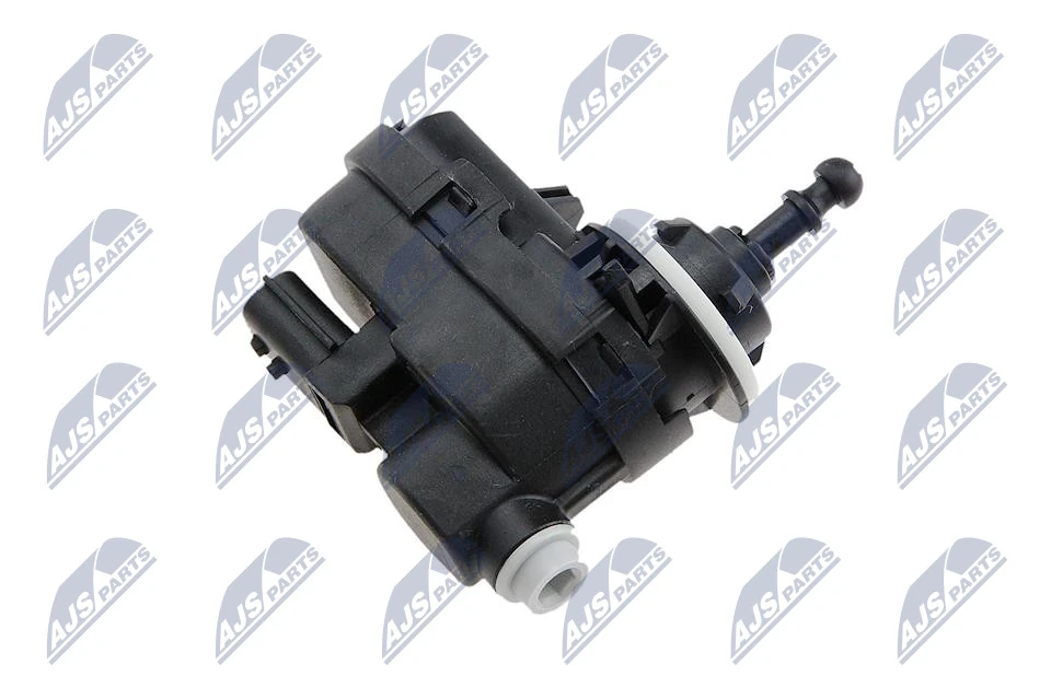 Corretor da luz Renault Scenic preço, a partir de 32,56 USD