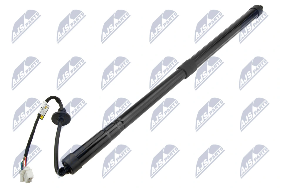 Amortecedor de tampa de porta-malas (de 3ª/5ª porta traseira) para Honda CR-V RW, RT