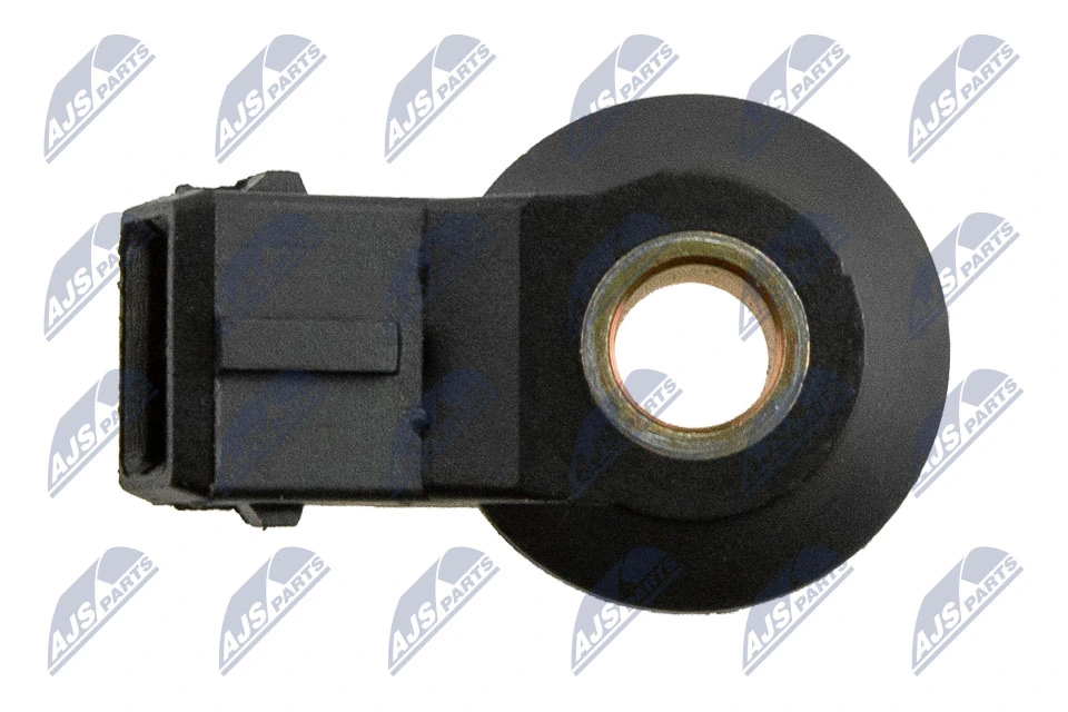  Sensor de detonação Peugeot 205 II hatchback (20A, C) (1987 - 1998) II