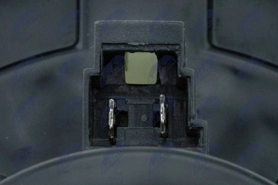 Motor de ventilador de forno (de aquecedor de salão) NTY EWNCH004