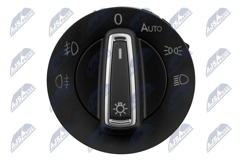 Comutador das luzes no "painel de instrumentos" NTY EWSVW158 preço, a partir de 23,60 USD