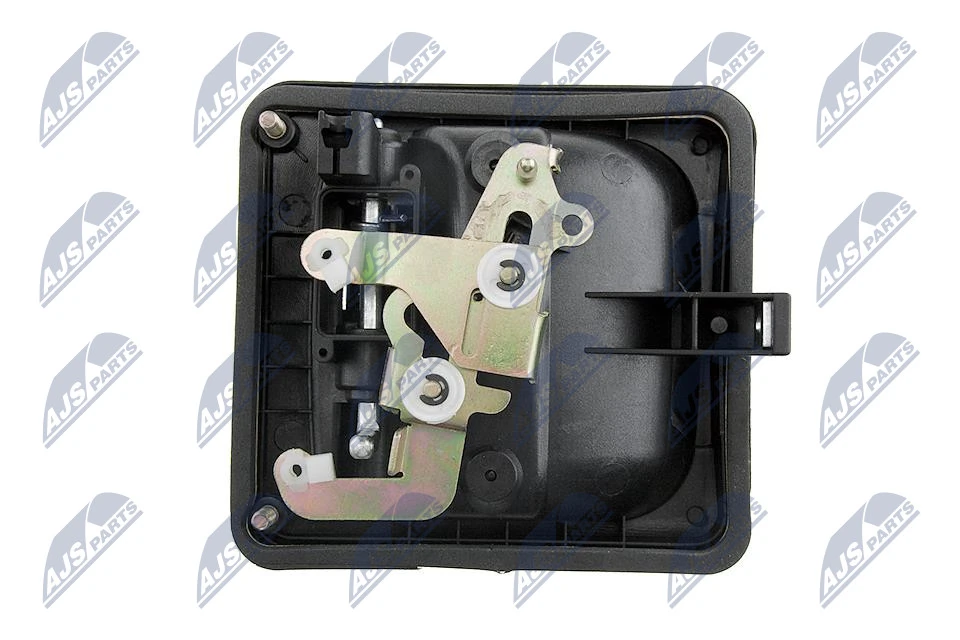 Maçaneta externa direita da porta lateral (deslizante) NTY EZCFT005 preço, a partir de 19,48 USD