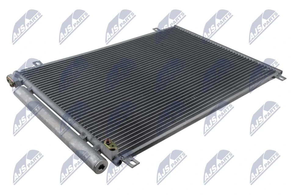 para Ford Focus IV (HN)