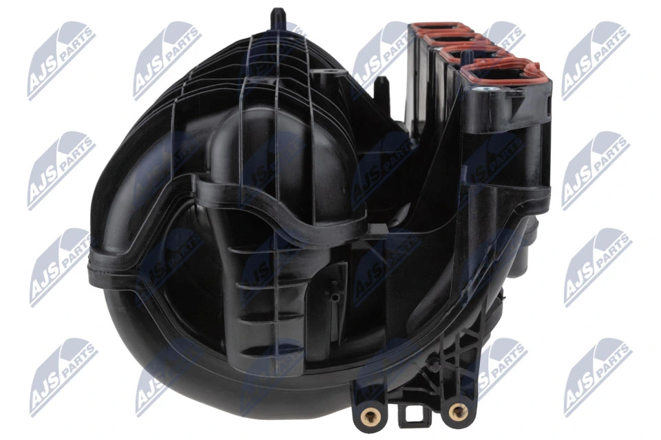 Compre Tubo coletor de admissão Toyota RAV4 5