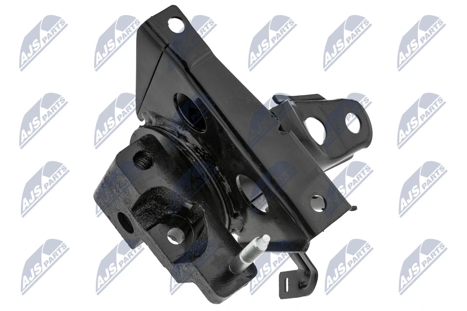 ZPSNS068 NTY Coxim (suporte) direito de motor