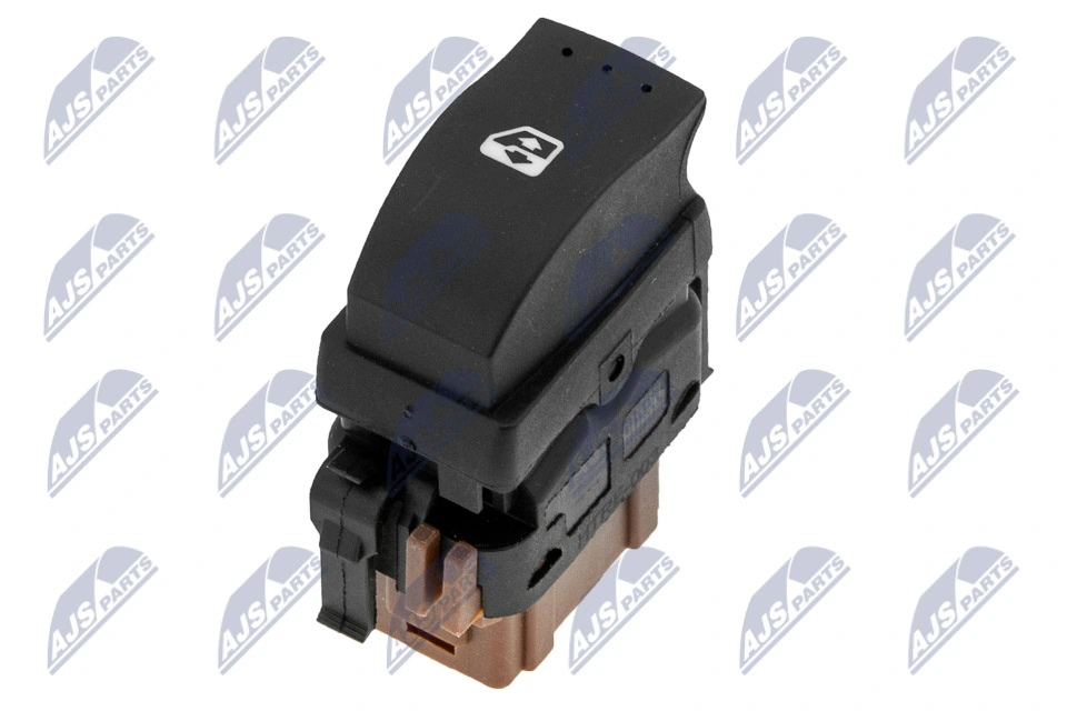 Compre 41959022 AND Botão dianteiro direito de ativação de motor de acionamento de vidro