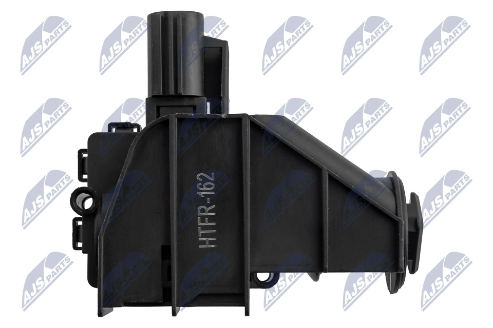 Compre HMP6M21220A20AD Hmpx Motor acionador de abertura do alcapão de tanque