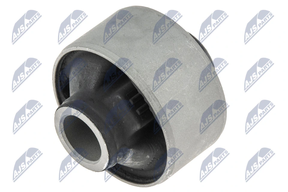Bloco silencioso dianteiro do braço oscilante inferior AND 41407106 preço, a partir de 11,68 USD