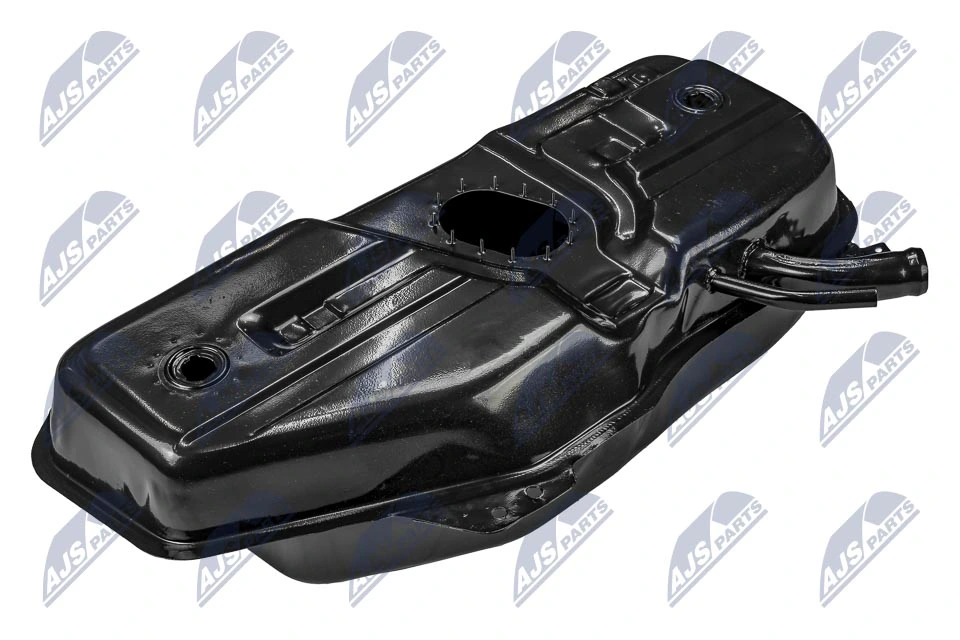 Tanque de combustível Fiat Palio  178BX