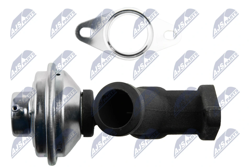Compre EGRPE001 NTY Válvula EGR de recirculação dos gases