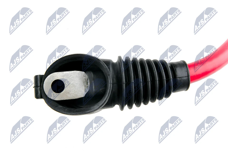 Cabo de borne positivo de bateria recarregável (PILHA) AND 41915002 preço, a partir de 67,62 USD