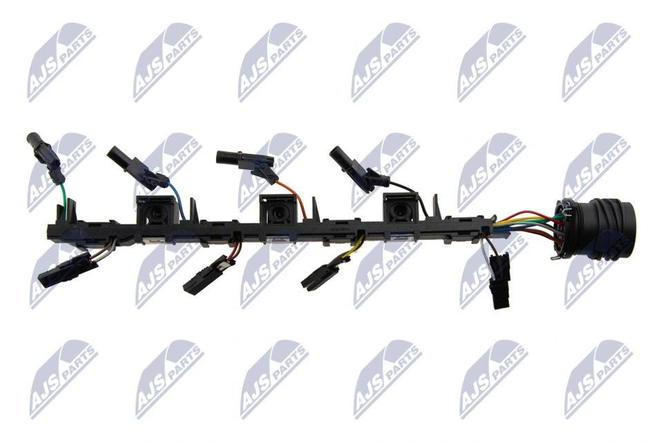 Compre EWDVW003 NTY Cabo (adaptador) do injetor