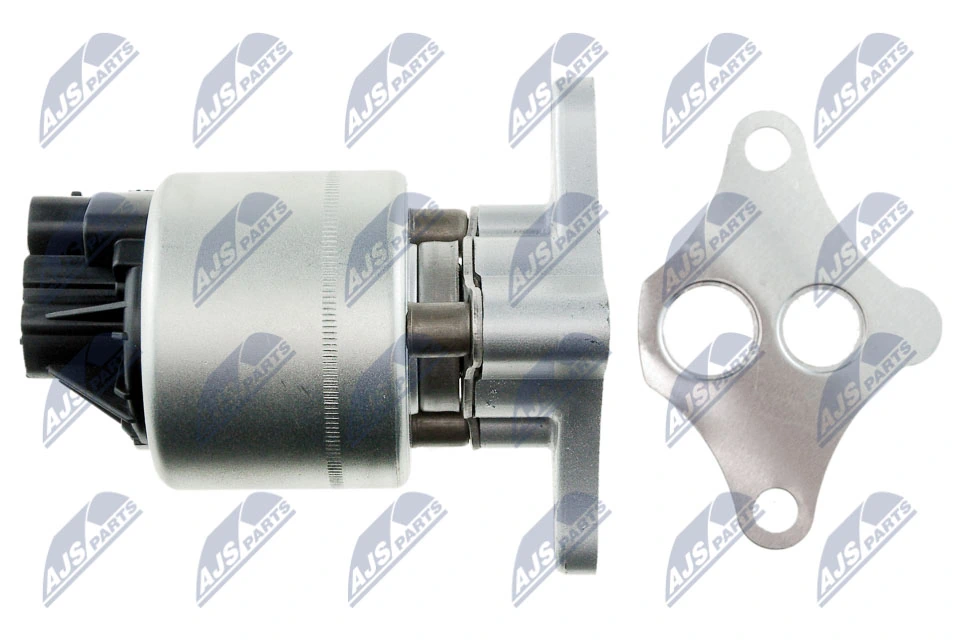 Compre EGRPL005 NTY Válvula EGR de recirculação dos gases