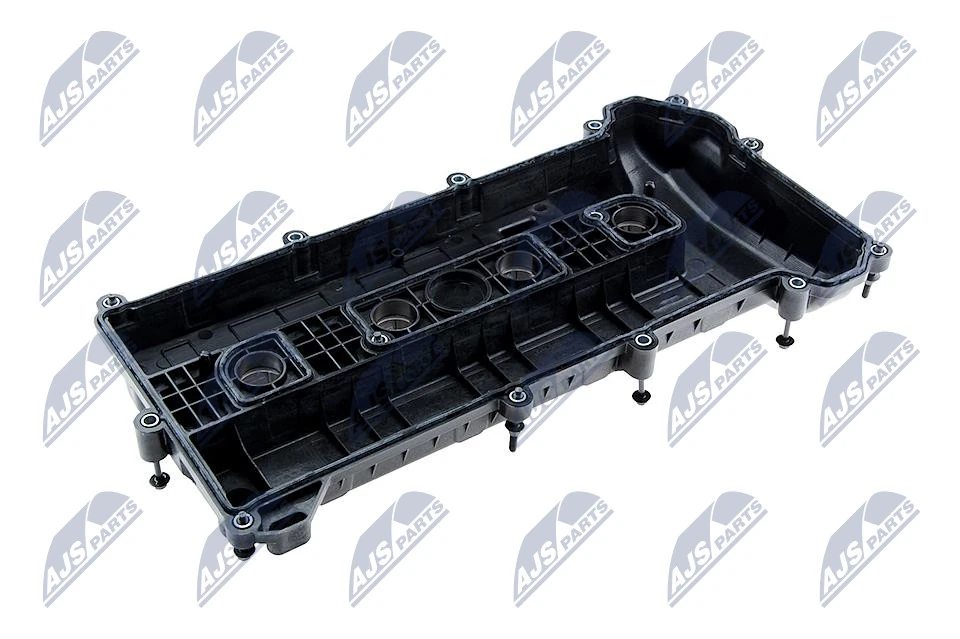 Tampa de válvulas NTY BPZFR006 preço, a partir de 102,25 USD