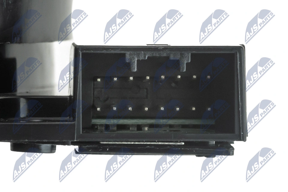 Anel AIRBAG de contato, cabo plano do volante Ford Edge preço, a partir de 87,39 USD