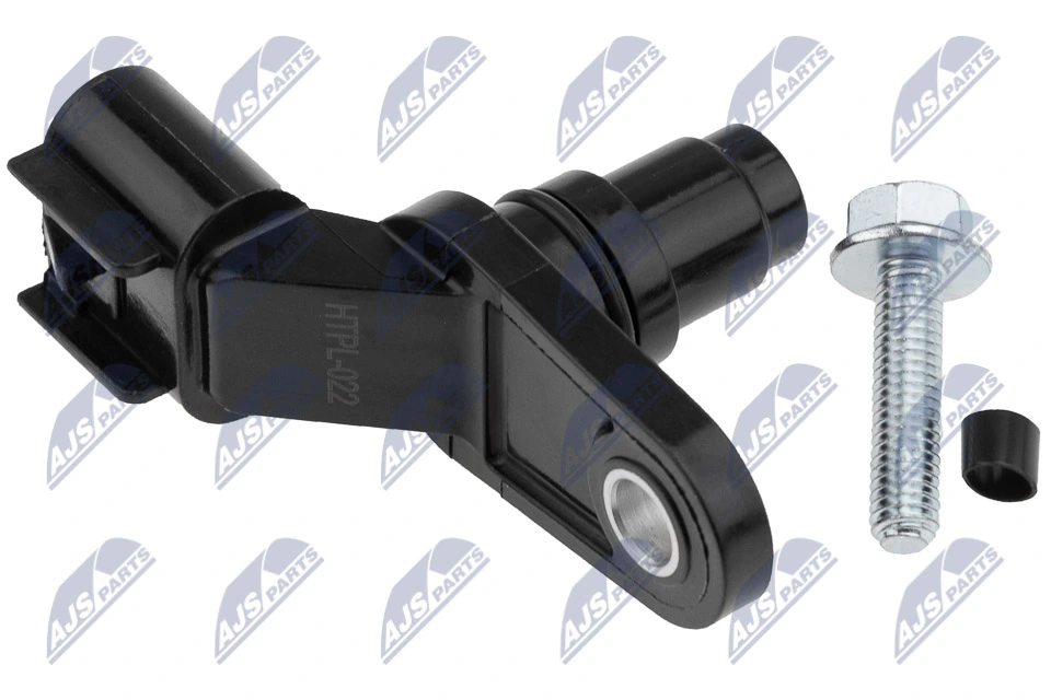 ECPPL022 NTY Sensor de posição da árvore distribuidora