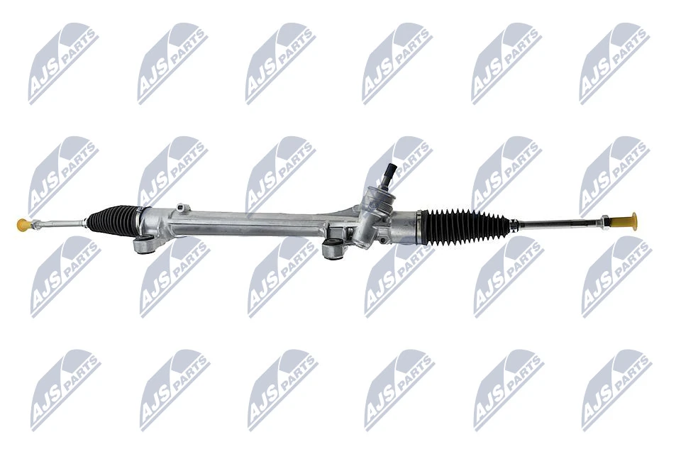 Cremalheira da direção para Toyota Prius  NHW20