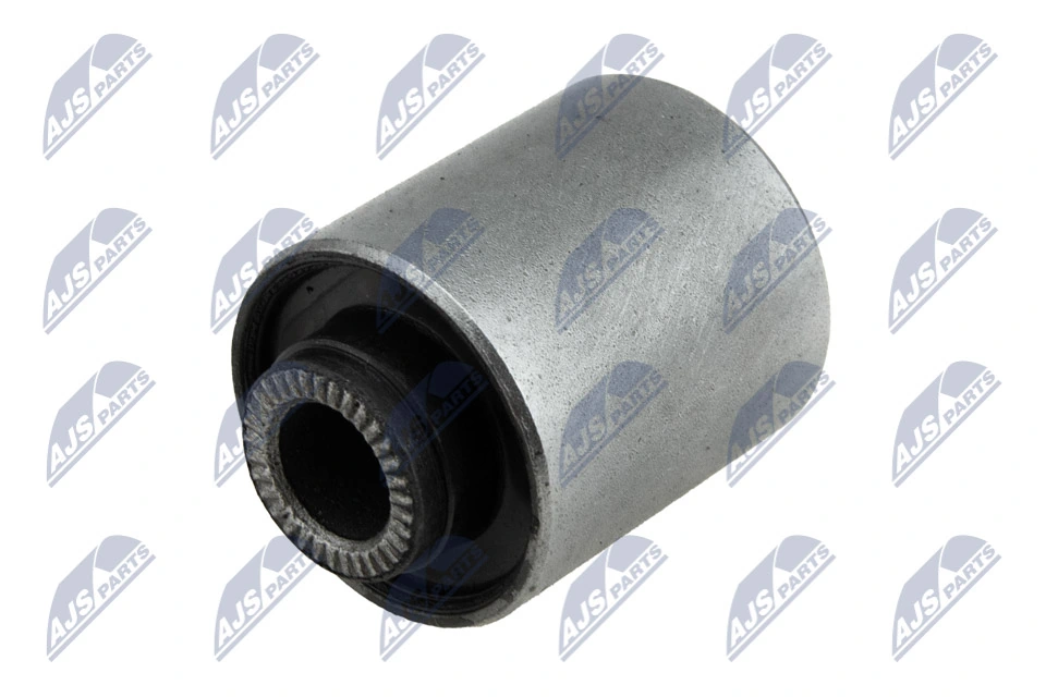 ZTTDW039C NTY