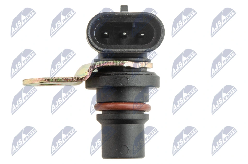 Compre ECPPL040 NTY Sensor de posição da árvore distribuidora