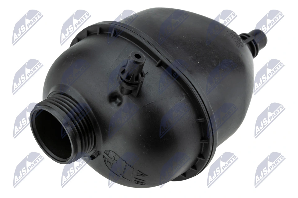 Compre Tanque de expansão do sistema de esfriamento BMW X5 