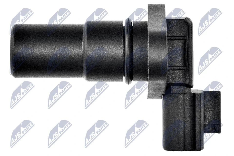 Sensor de velocidade NTY ECPNS027 preço, a partir de 22,67 USD