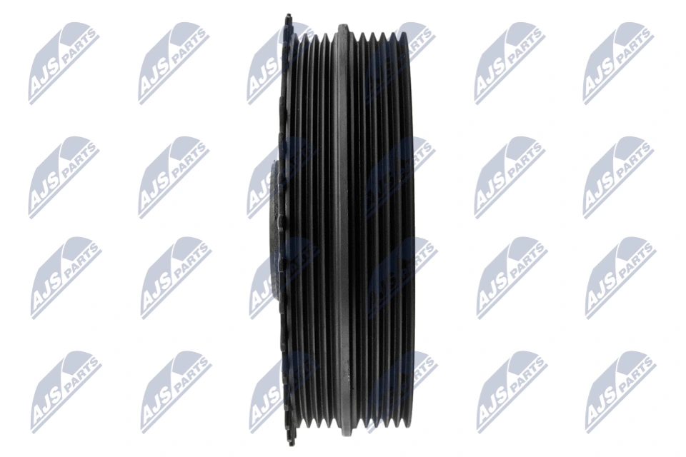 Polia de cambota Mazda 626 V GF