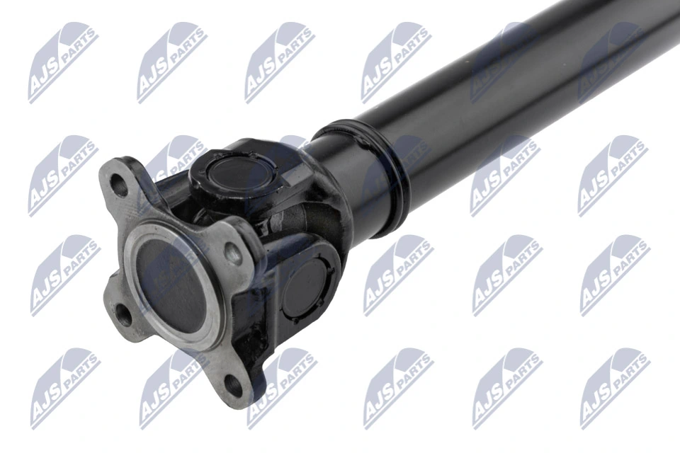 Junta universal até o eixo dianteiro NTY NWNBM004 preço, a partir de 170,95 USD