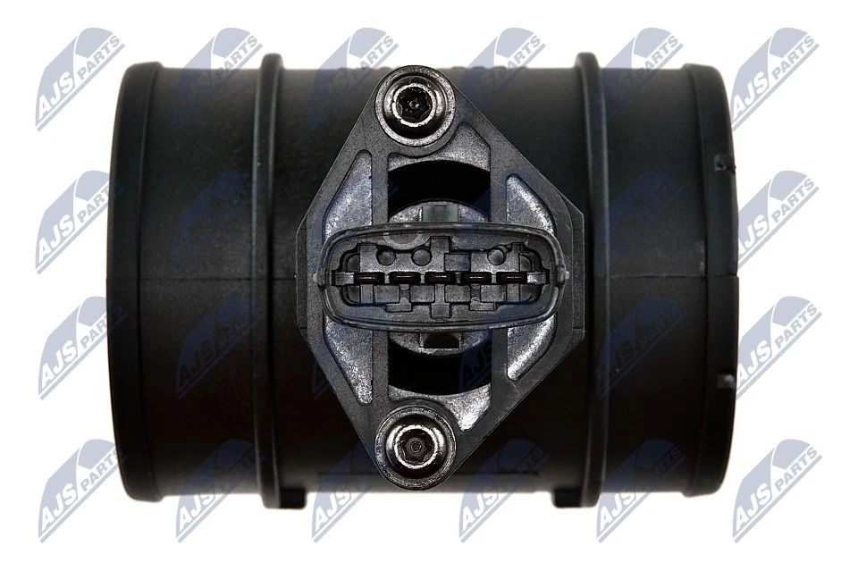 Mola dianteira NTY EPPPL009 preço, a partir de 28,02 USD