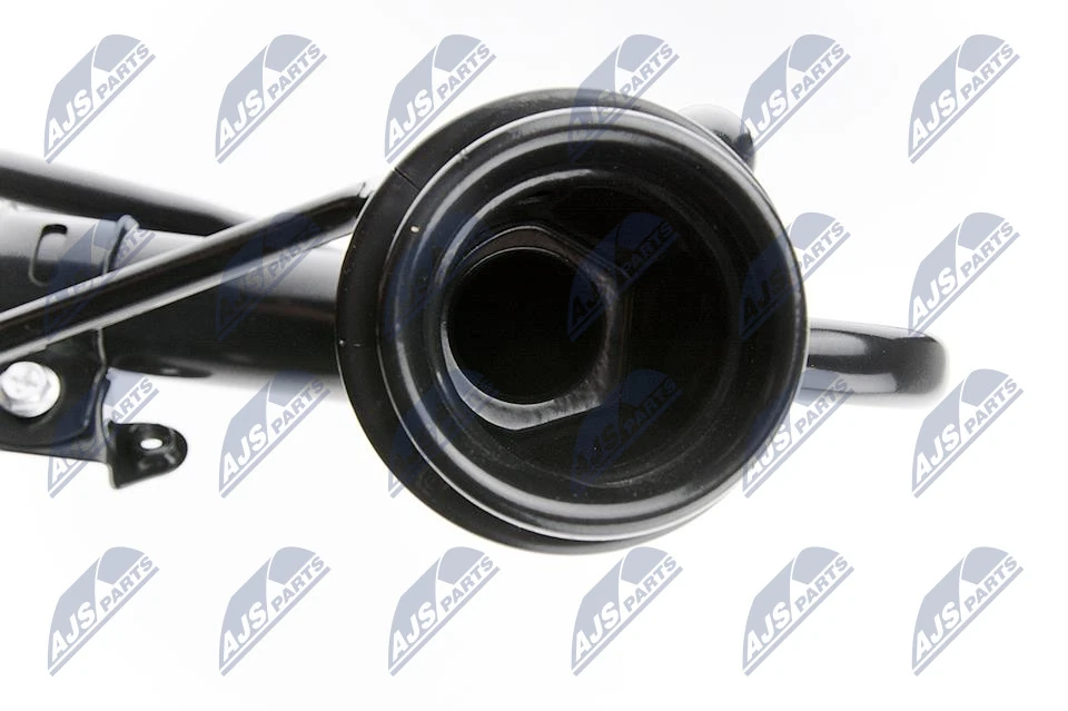 Gargalo de enchimento do tanque de combustível NTY PWPTY002 preço, a partir de 117,83 USD