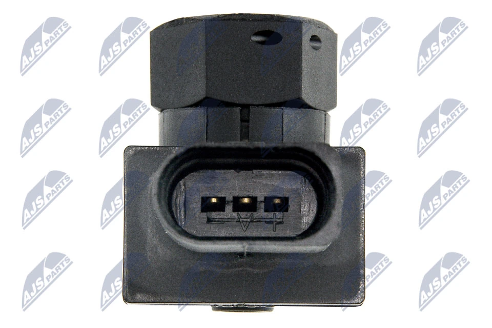 Compre ECPAU028 NTY Sensor de velocidade