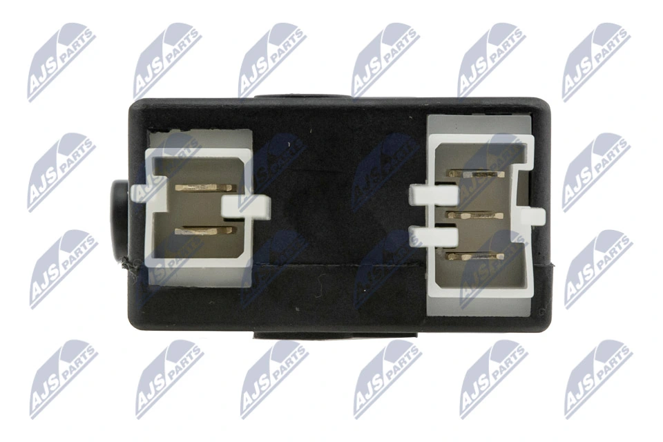 Motor acionador de abertura/fechamento de porta-malas (de 3ª/5ª porta traseira) EZCCT025 NTY