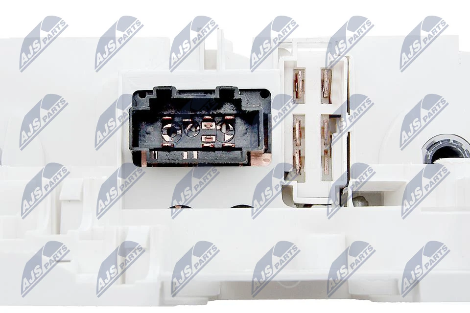 EPKVW000 NTY Unidade de controlo dos modos de aquecimento/condicionamento