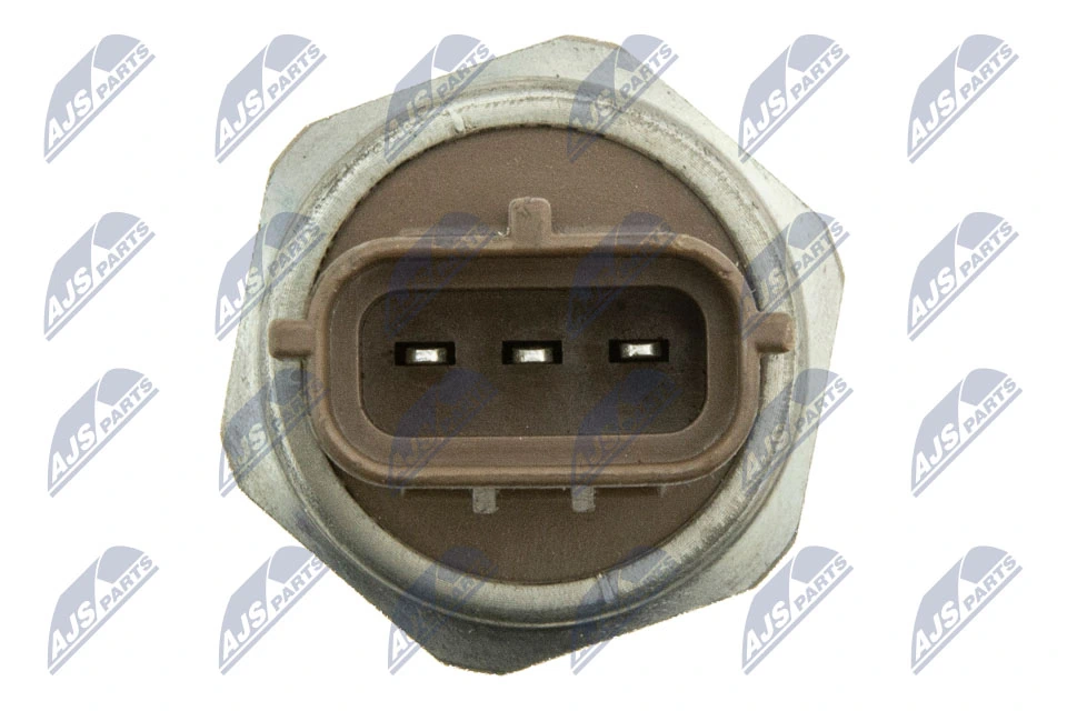 Compre EFPNS000 NTY Sensor de pressão de combustível