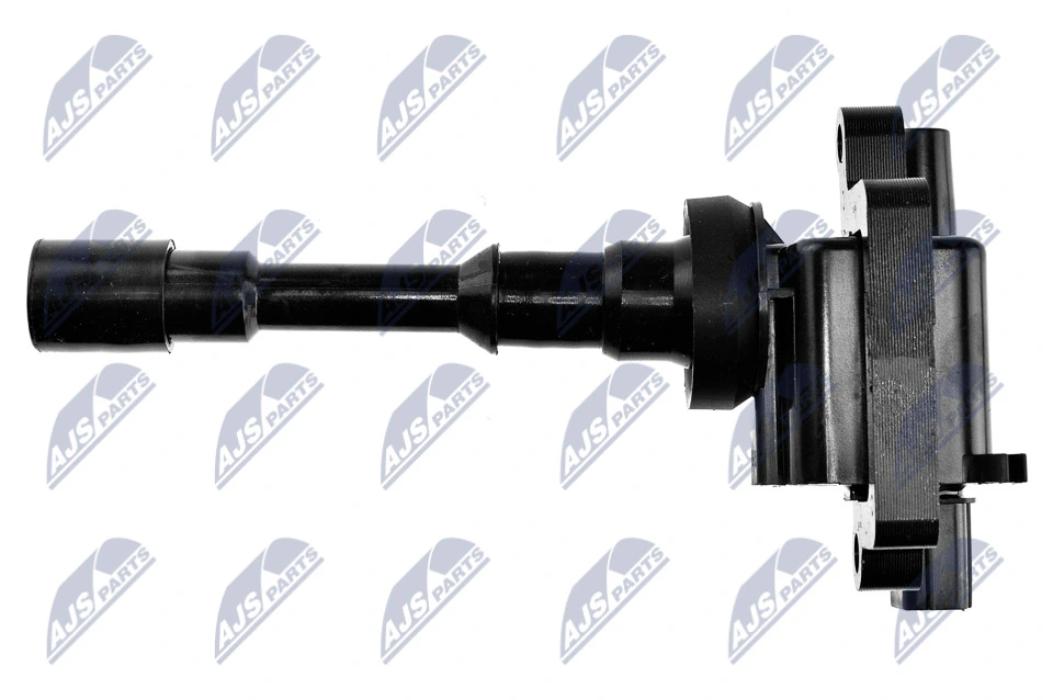 Bobina de ignição NTY ECZMS005 preço, a partir de 34,13 USD