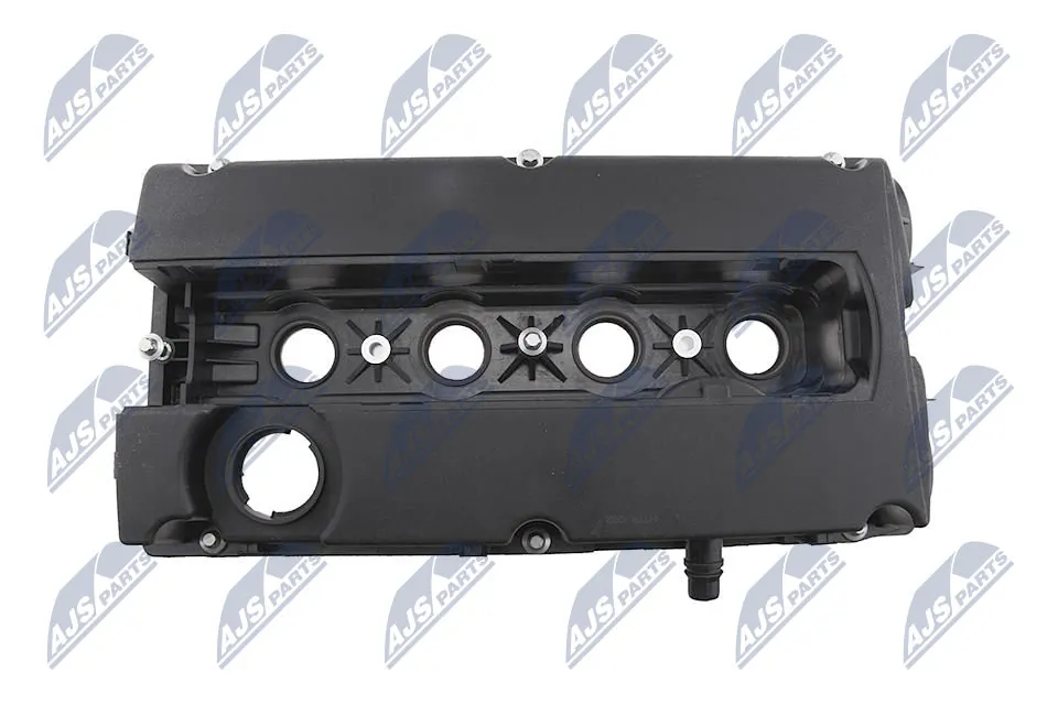 Tampa de válvulas NTY BPZPL002 preço, a partir de 54,27 USD