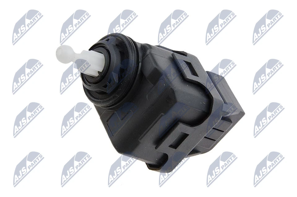  Corretor da luz Audi A3 hatchback (8L1) (1996 - 2003) 