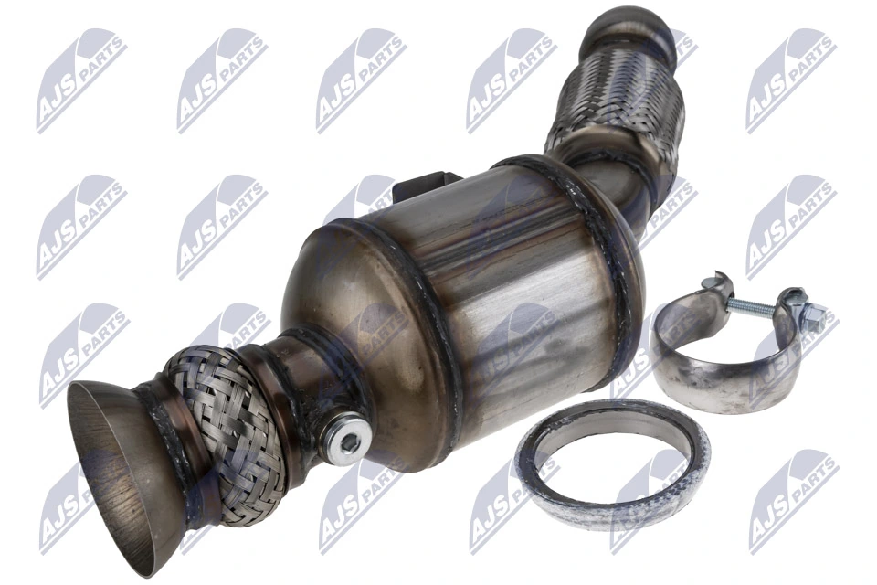  Mercedes A6394902314
