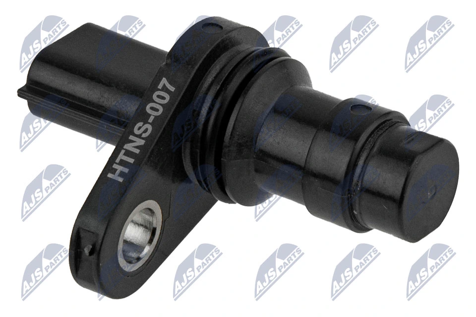 Comprar DUSTER I HS