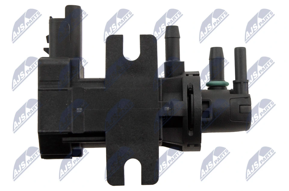 Convertidor de pressão (solenoide) de supercompressão VAG 9663116980