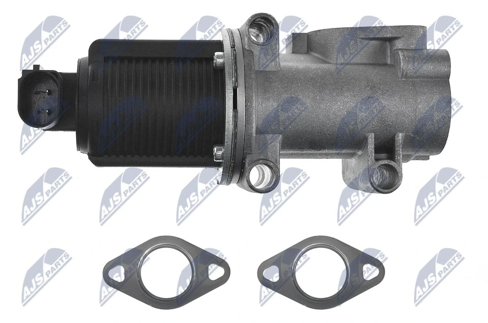 Válvula EGR de recirculação dos gases NTY EGRAR002 preço, a partir de 52,41 USD