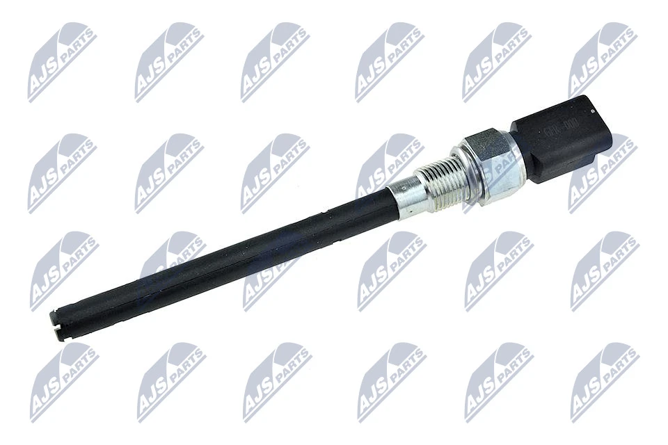 Sensor do nível de óleo de motor para Ford Transit V347/8