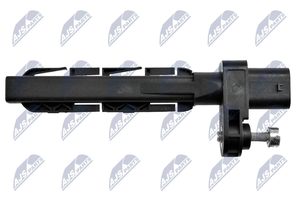 Sensor de posição (de revoluções) de cambota NTY ECPBM004 preço, a partir de 25,67 USD