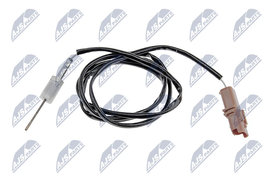 1473118 EFI Sensor de temperatura dos gases de escape (GE), depois de filtro de partículas diesel