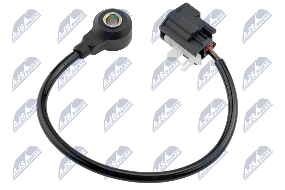 Sensor de detonação para Mazda 6 GG