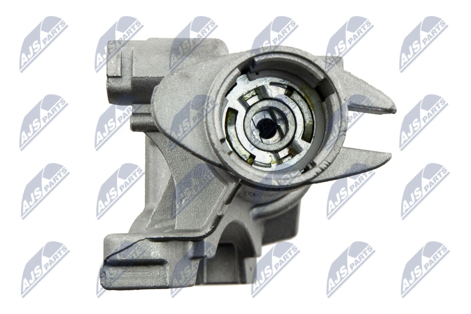 Fecho de ignição para Seat Cordoba  6L2